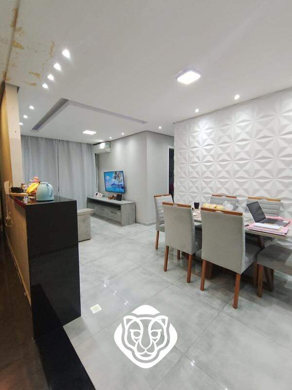 Sala de Jantar