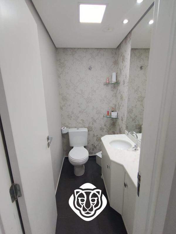 Lavabo