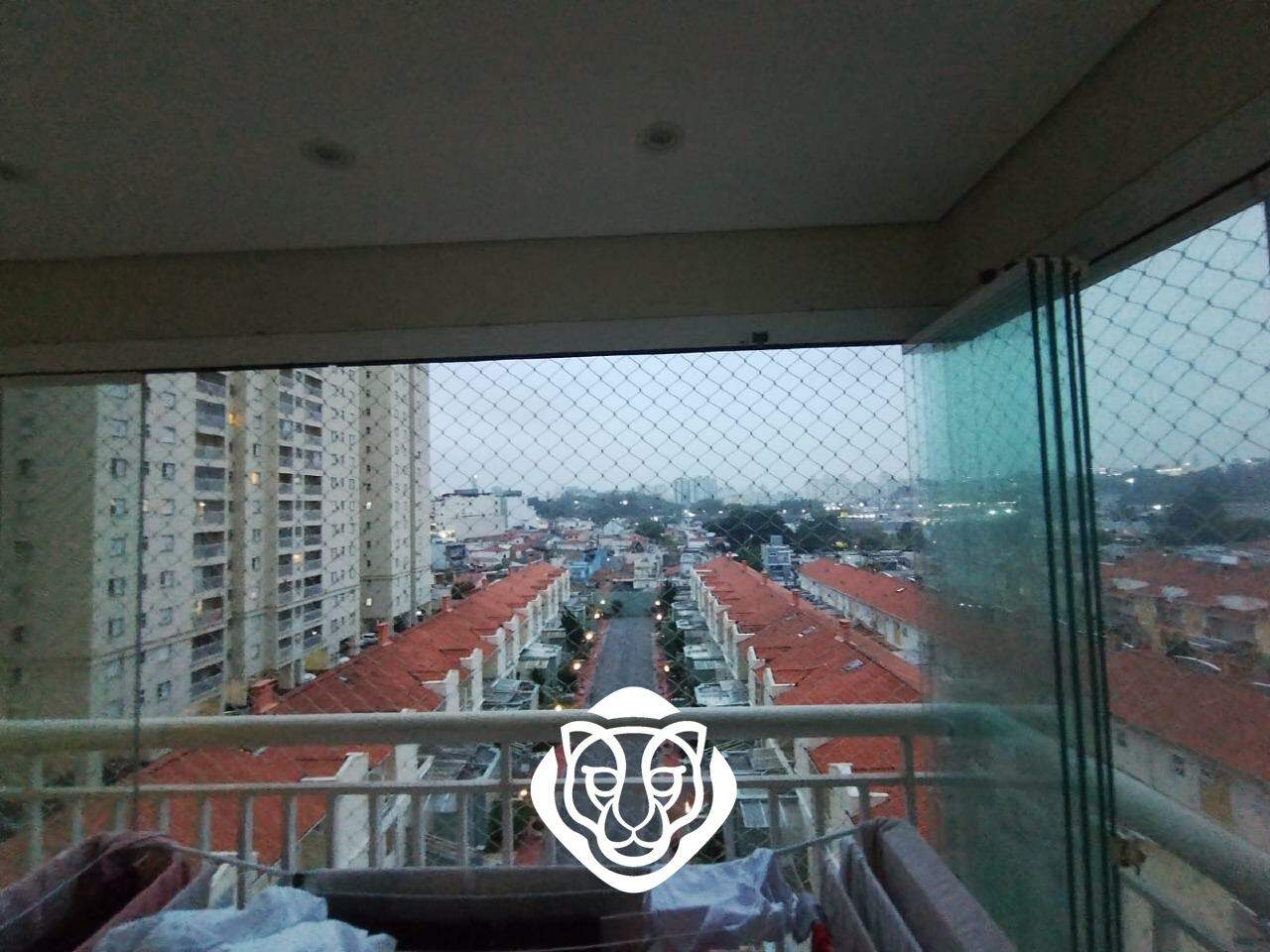 Terraço Gourmet