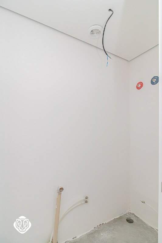 Lavabo