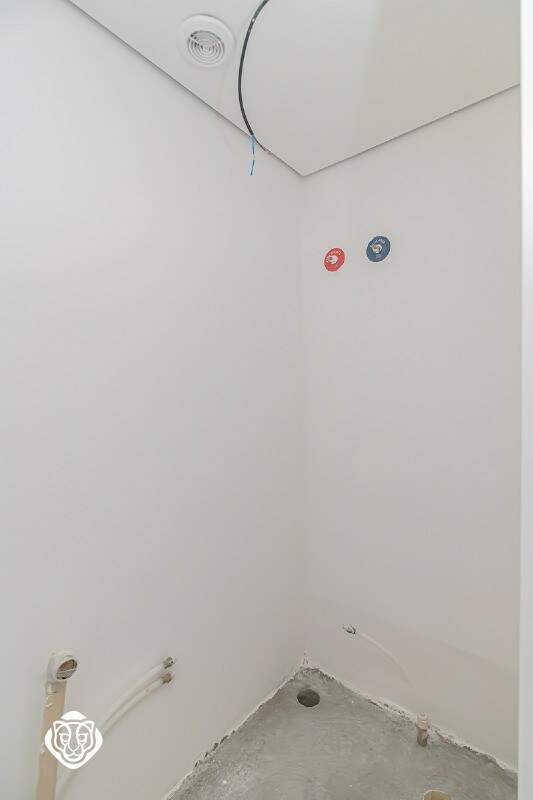 Lavabo