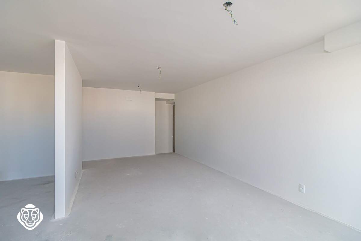 Sala II Ambientes 