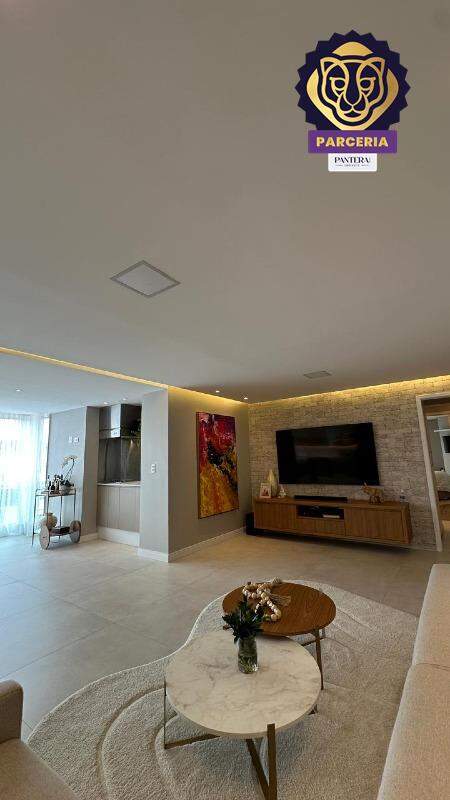 Sala II Ambientes 