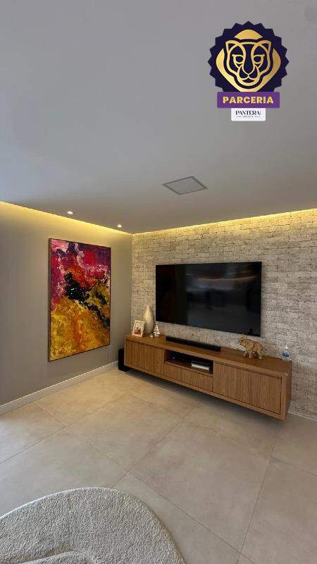 Sala II Ambientes 