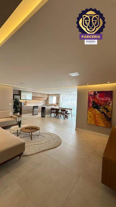 Sala II Ambientes 