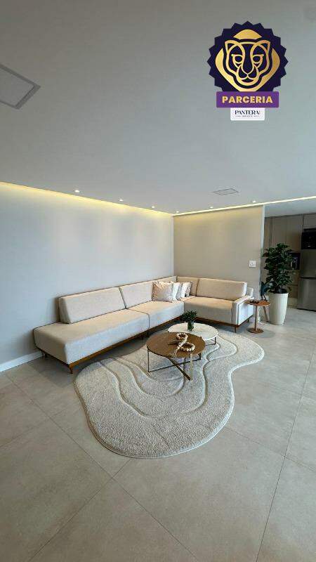 Sala II Ambientes 