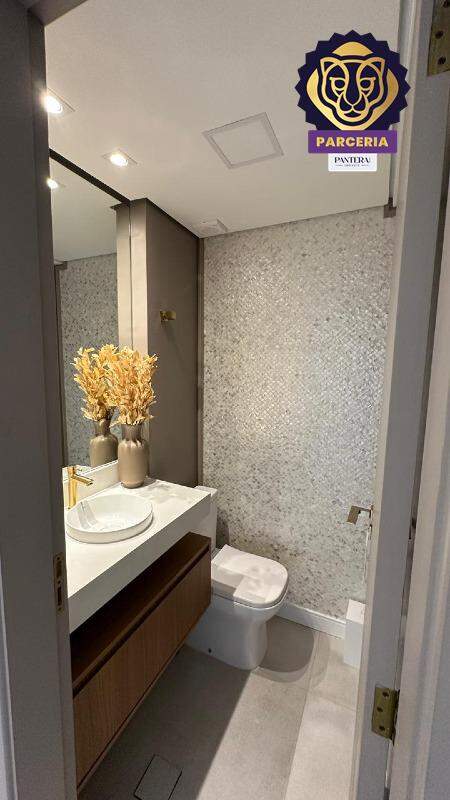 Lavabo