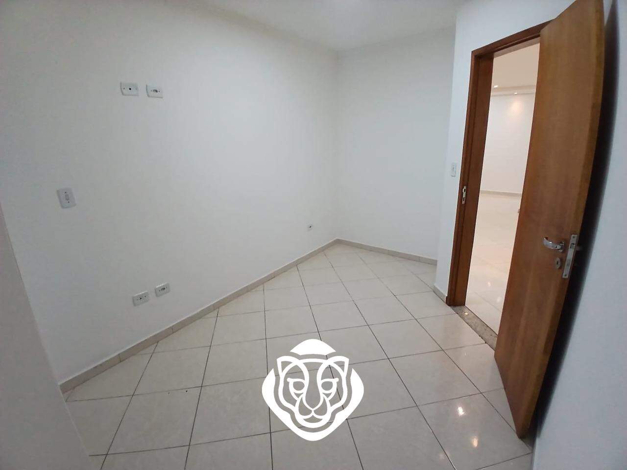Dormitório 1