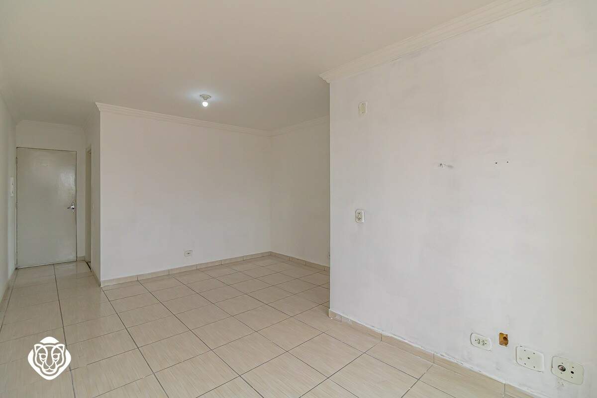 Sala II Ambientes 