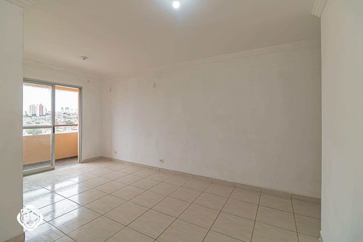 Sala II Ambientes 