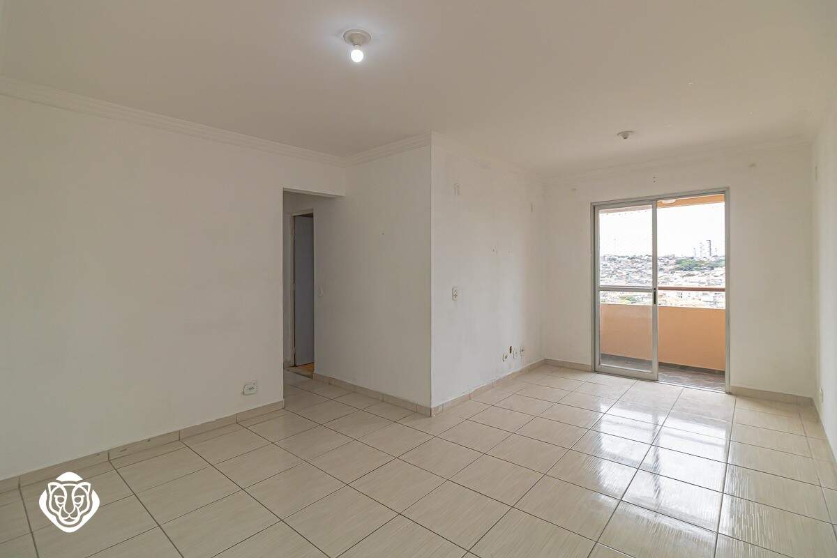 Sala II Ambientes 