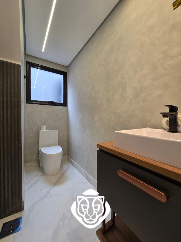 Lavabo