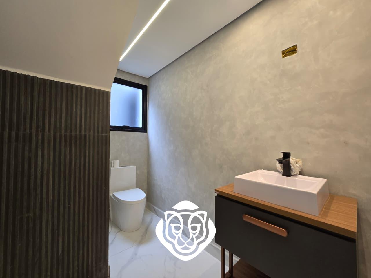 Lavabo