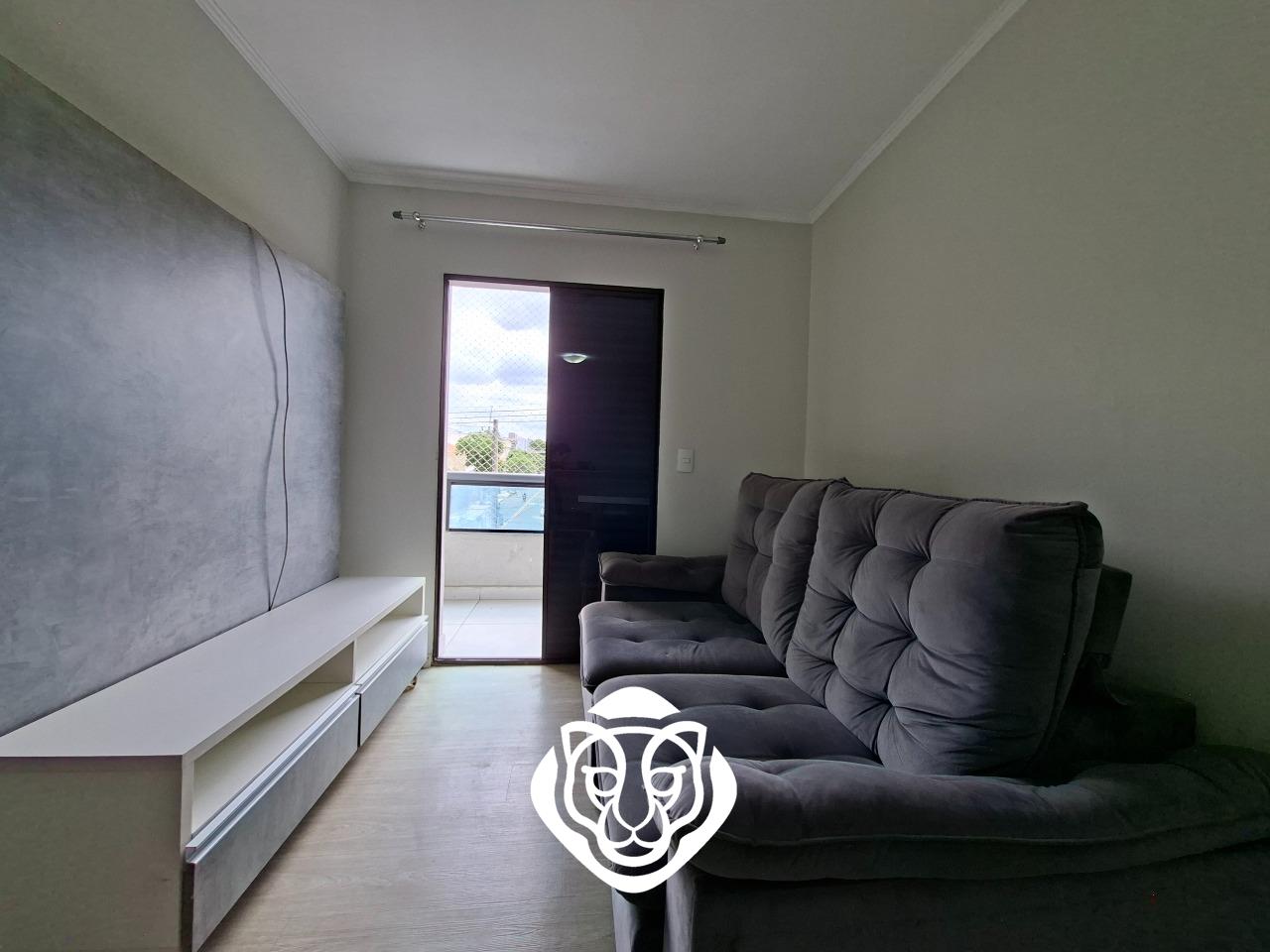 Sala de TV