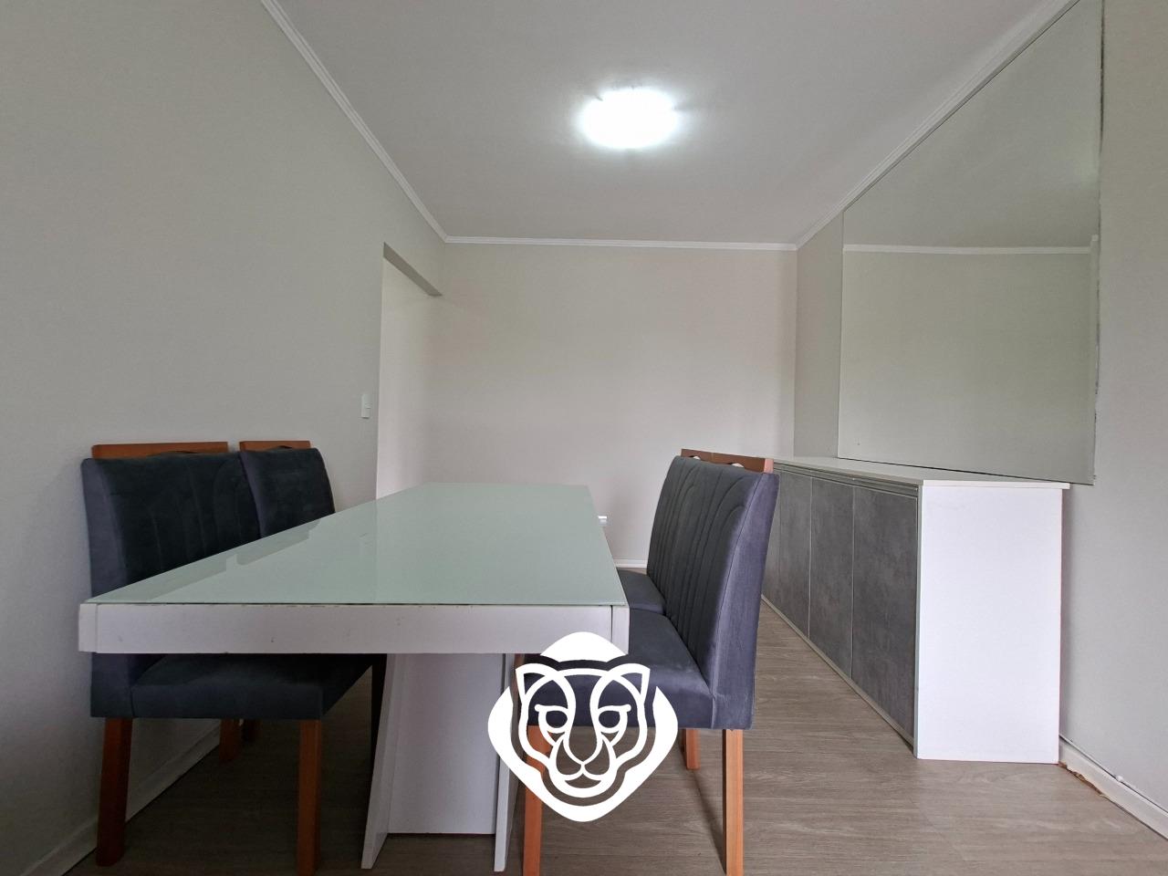 Sala de jantar