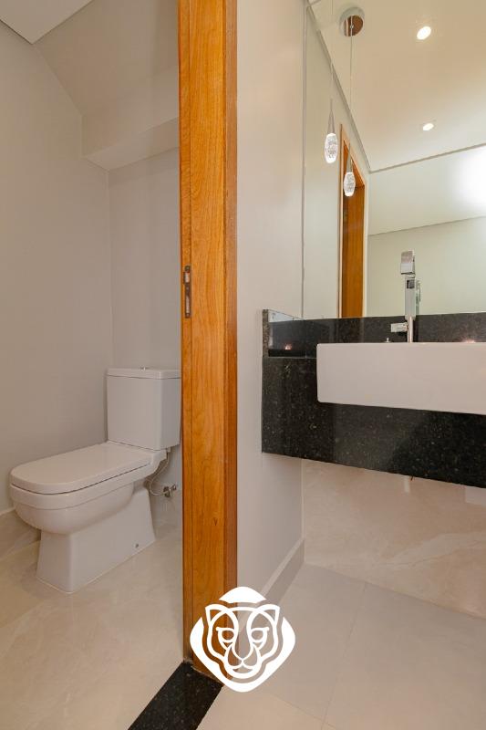 Lavabo