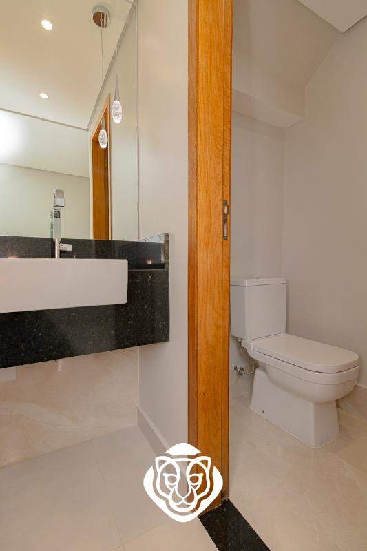 Lavabo