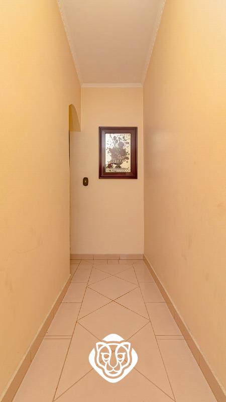 Corredor superior 