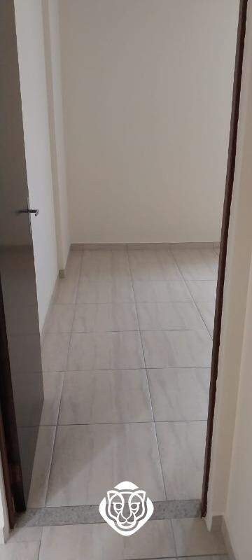 Dormitório 2