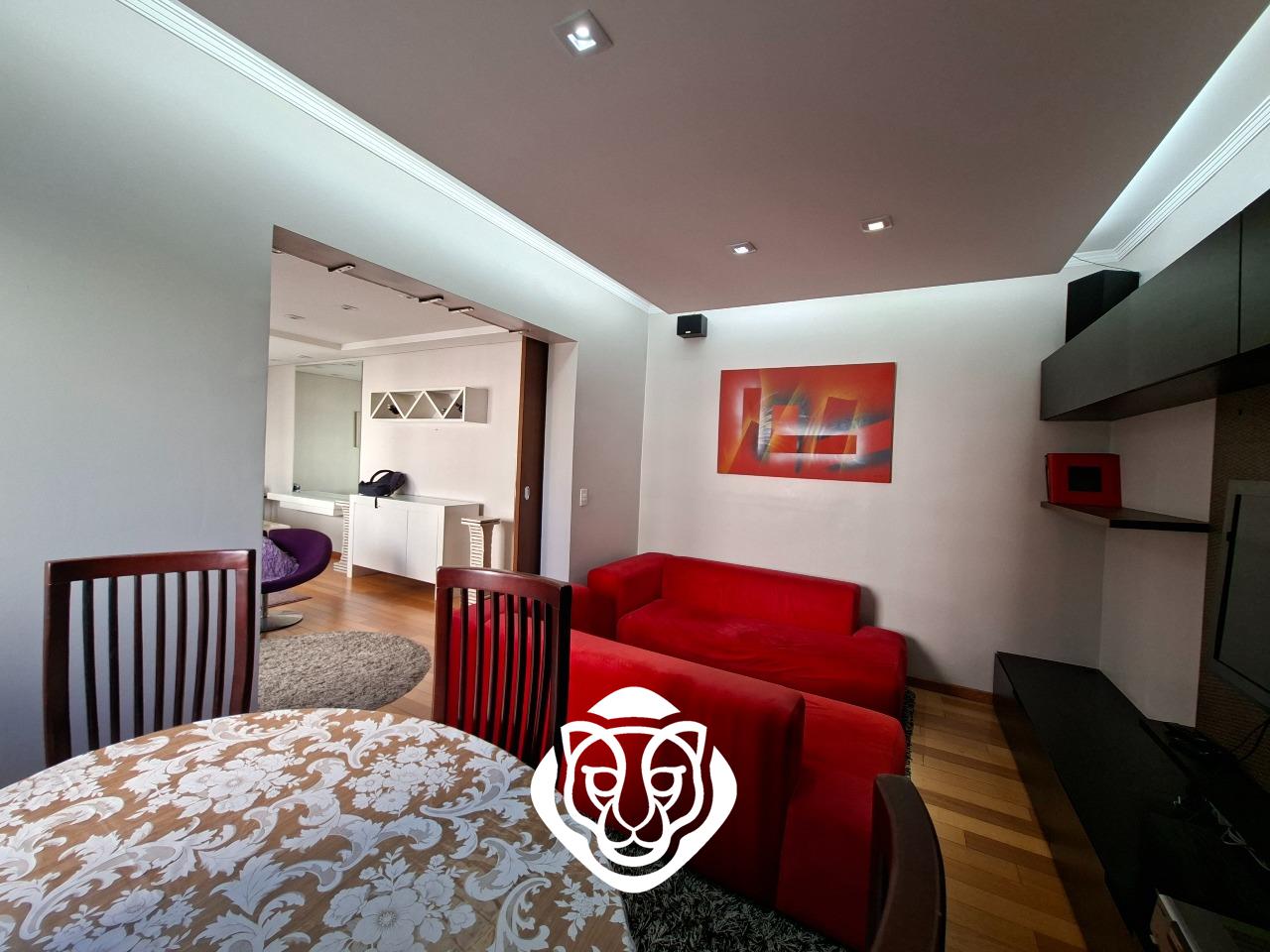 Sala de Tv