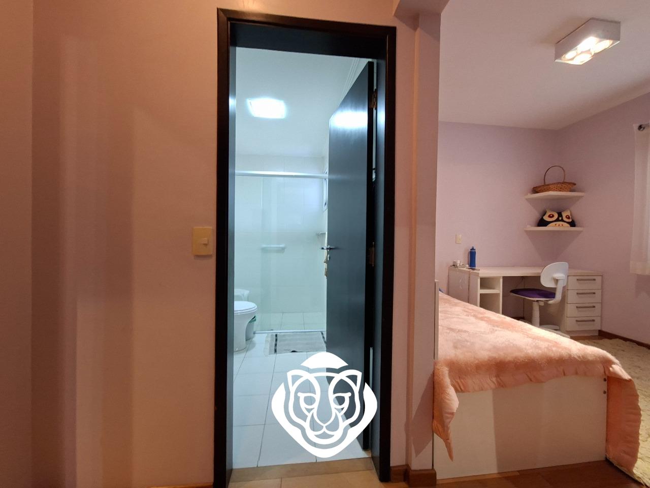 Suíte 1