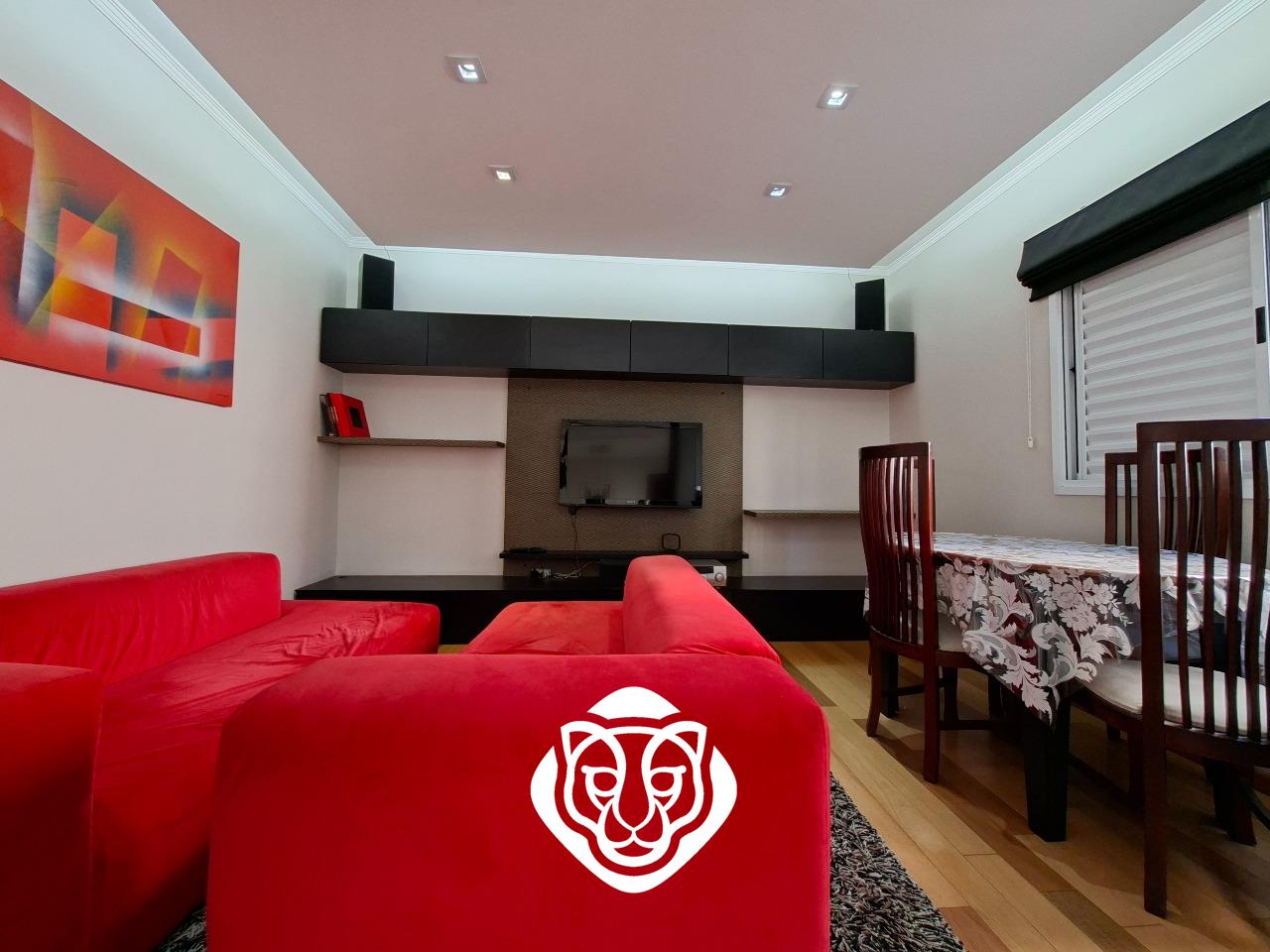 Sala de Tv