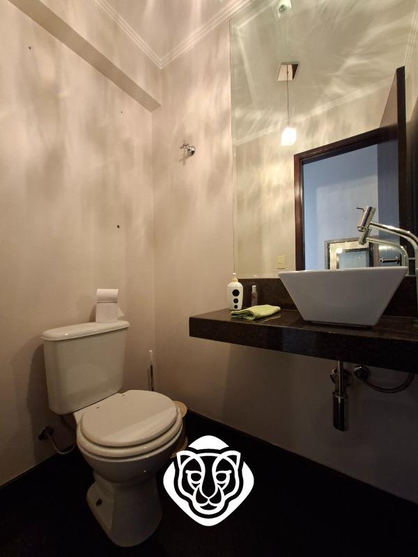Lavabo