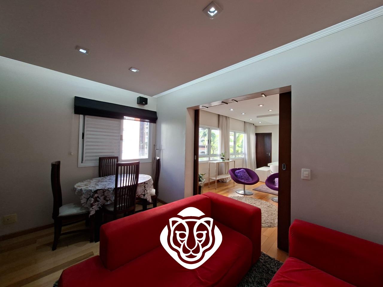Sala de Tv