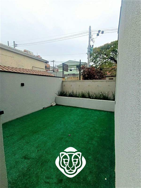 Espaço Pet 
