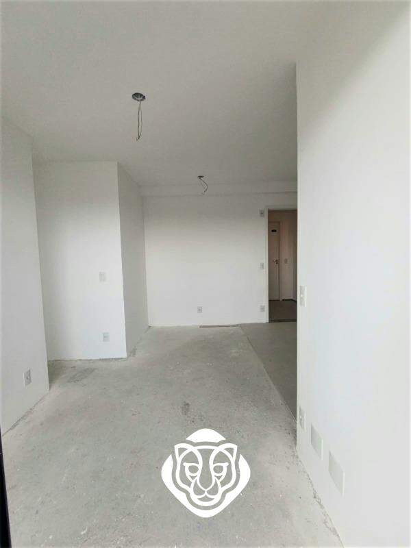 Sala II Ambientes 