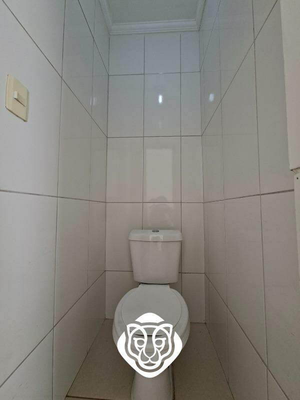 Lavabo