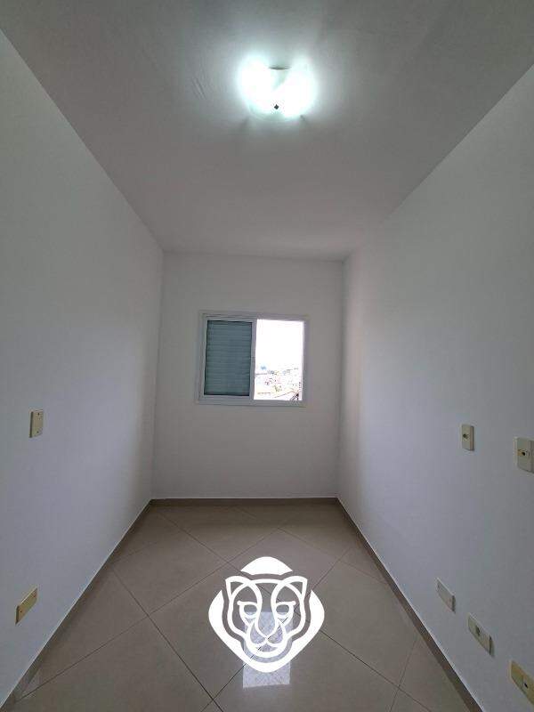 Dormitório 1