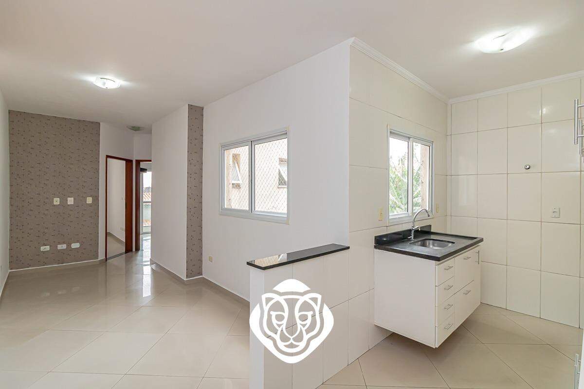 Sala / Cozinha