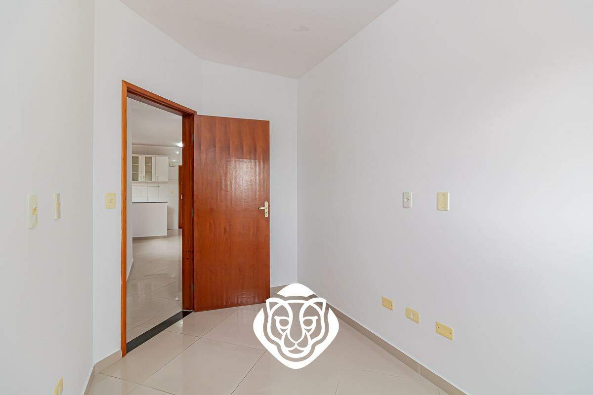 Dormitório I