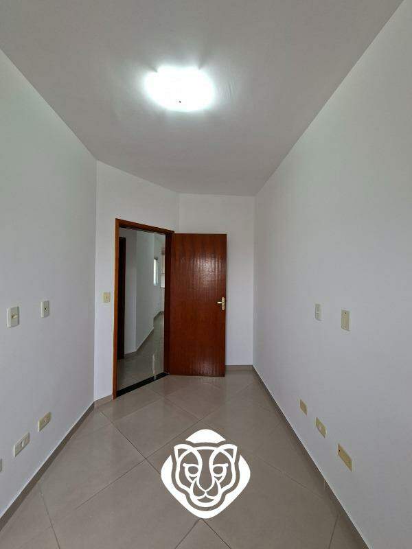 Dormitório 1