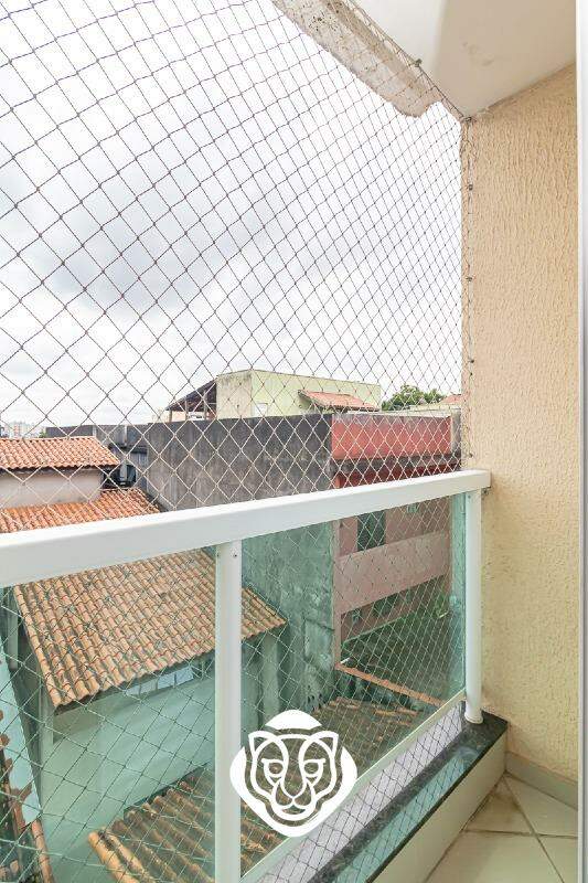 Sacada suíte