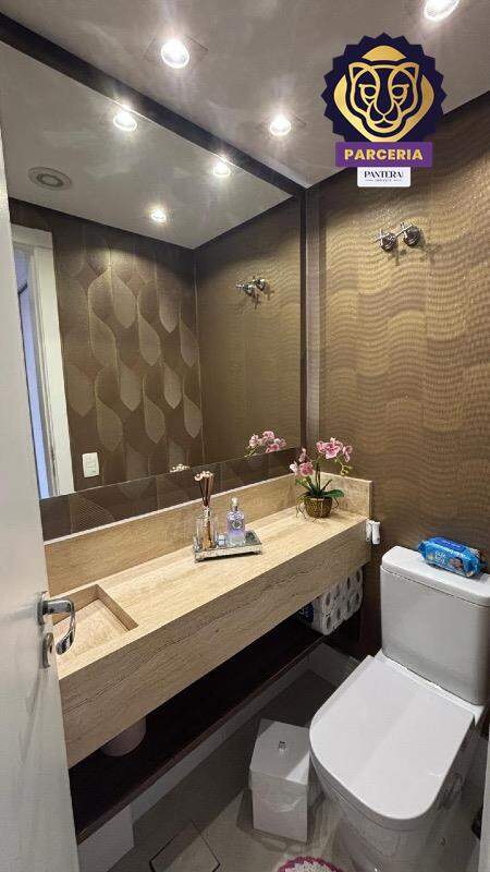 Lavabo 