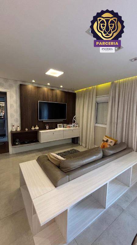 Sala II Ambientes 
