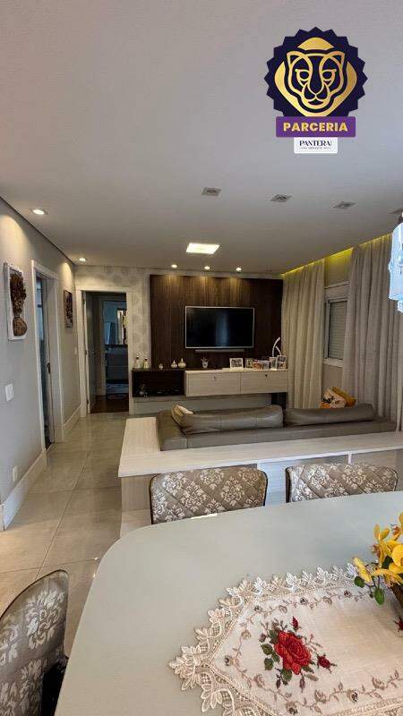 Sala II Ambientes 