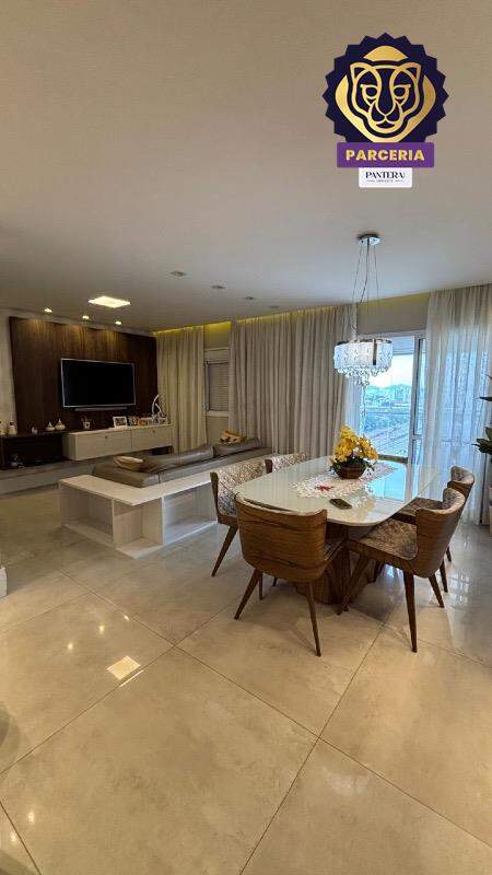 Sala II Ambientes 