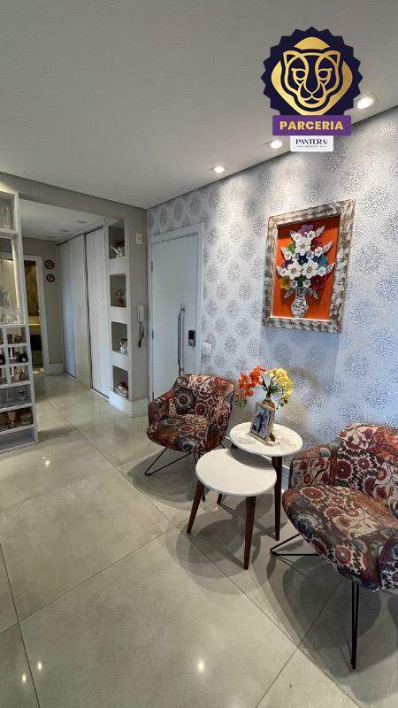 Sala II Ambientes 