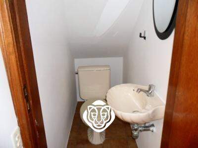 Lavabo