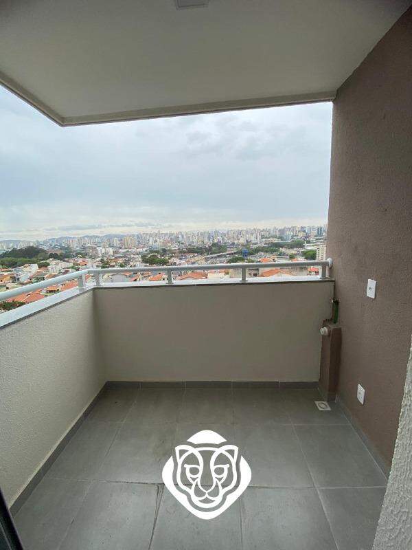 sacada da sala 