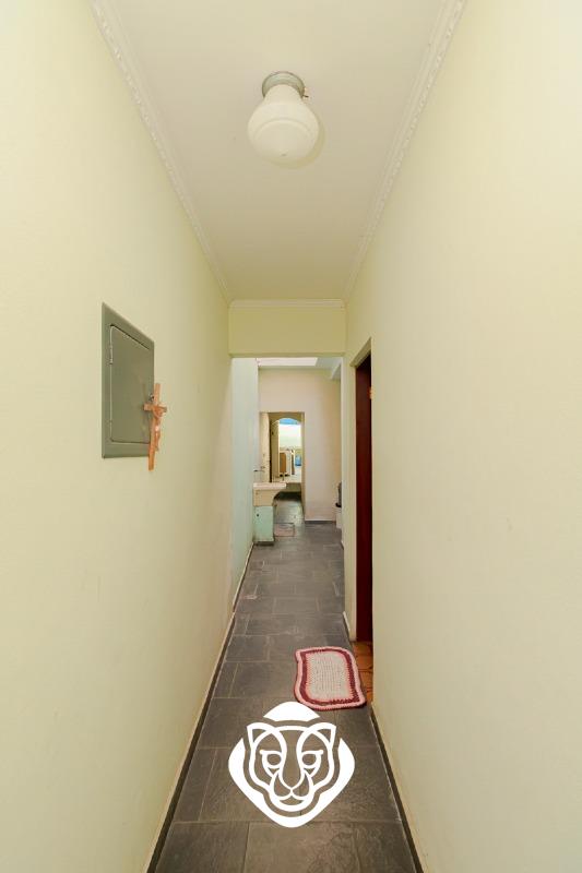 Corredor lateral