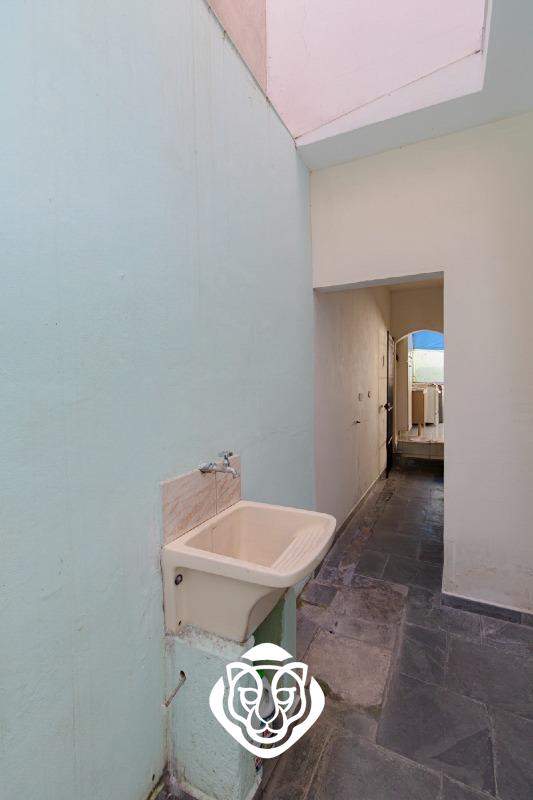 Corredor lateral
