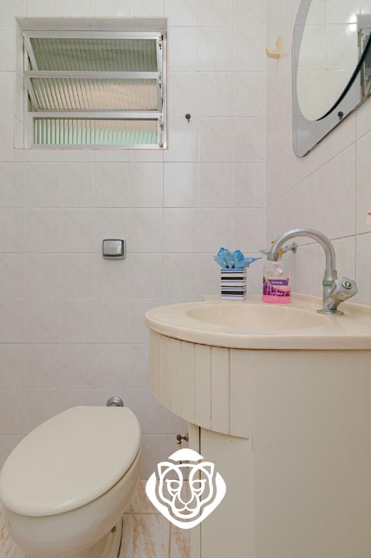 Lavabo