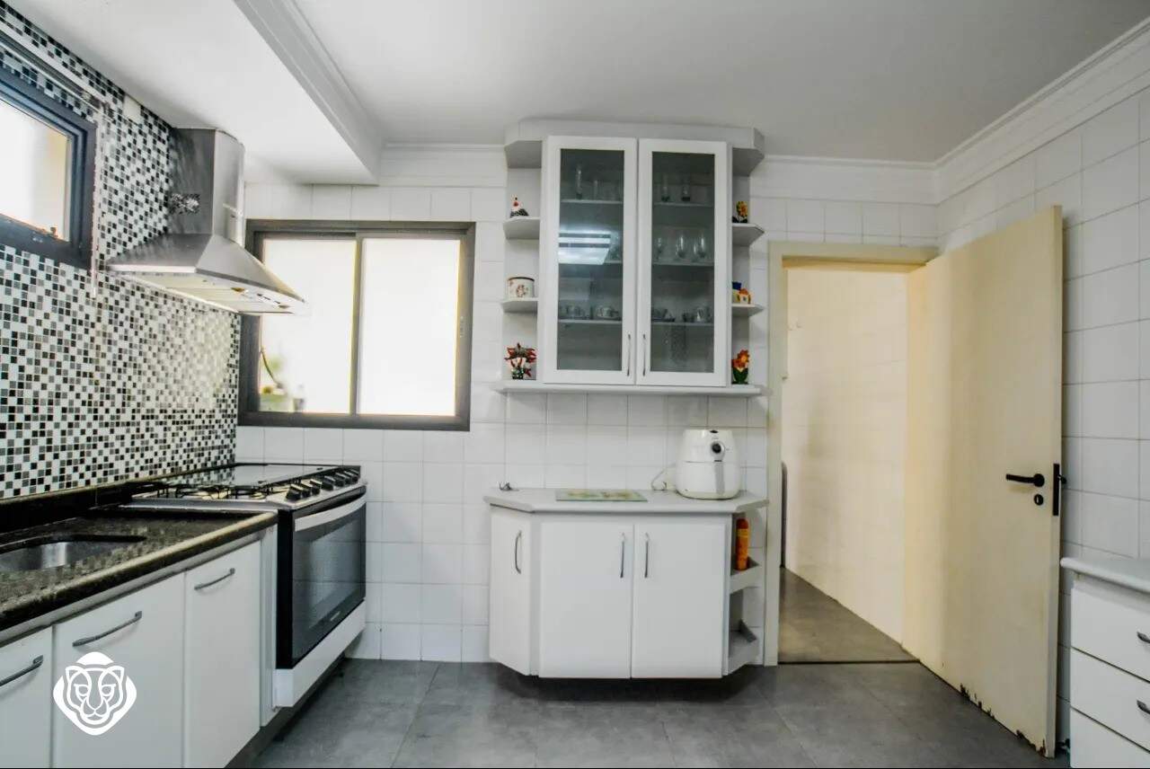Cozinha