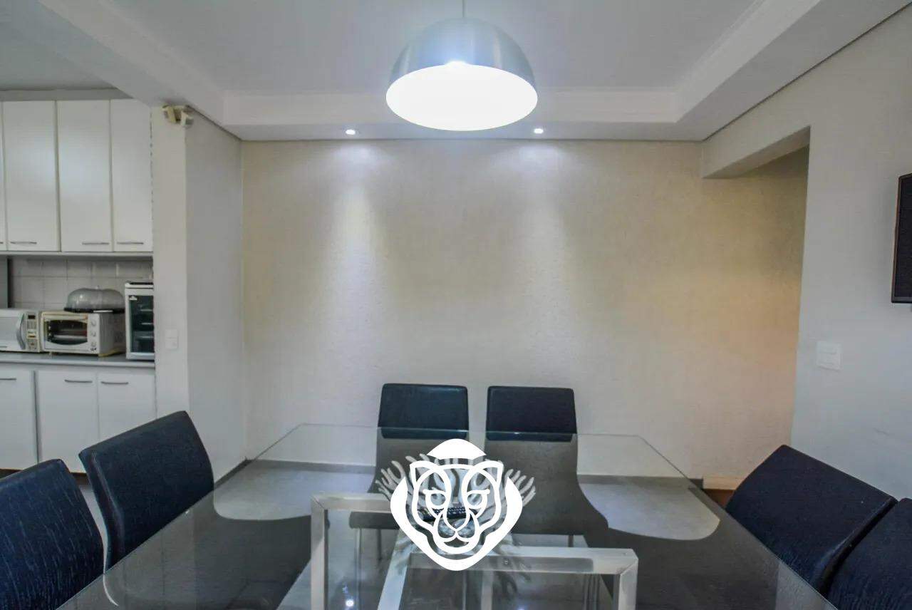Sala de Jantar