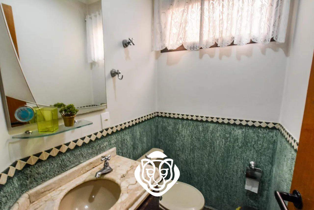 Lavabo