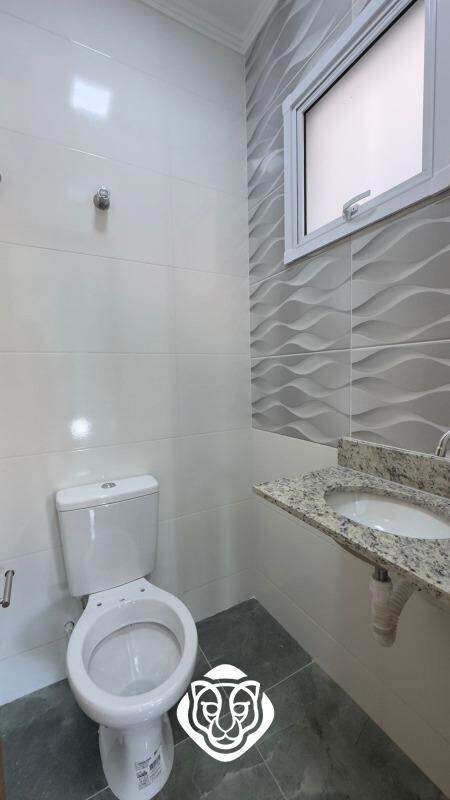 Lavabo